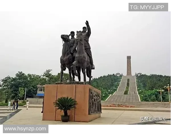 南京羽毛球队崛起之路：从默默无闻到锦标赛的辉煌历程