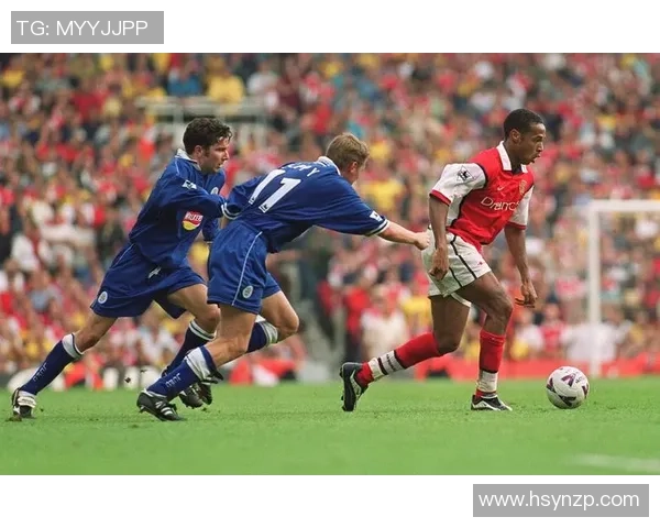 吴军专访:从绿茵场到人生舞台的足球旅程回顾与展望