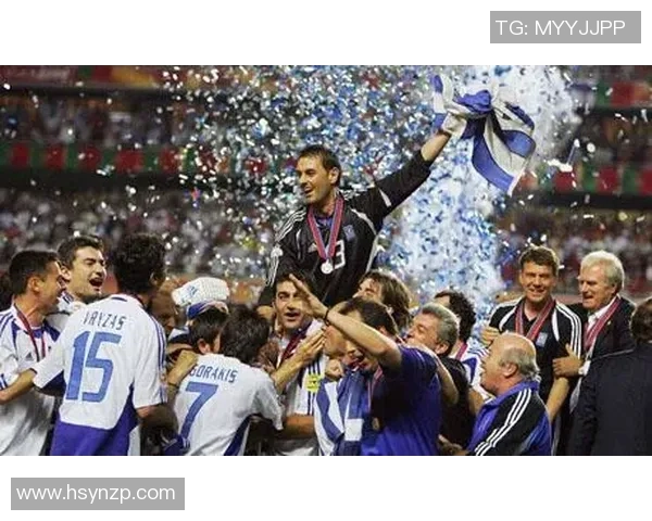 巴萨挪威足球明星的崛起与未来发展展望