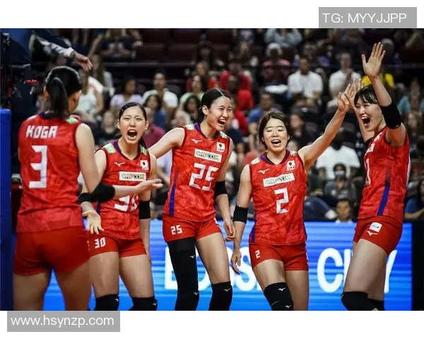 赛后分析：北京排球队与成都排球队的精彩对决与战术反思