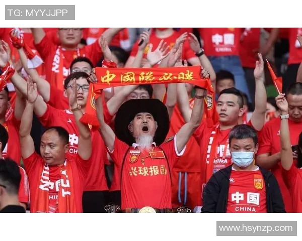 足球明星的魅力与影响力如何激励模仿者追随他们的脚步与风采